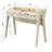 Piotrowski Computer Desk-2056942721