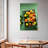 Yarlin Citrus Fruits Tray-108536926