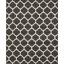 Molly Geometric Indoor Rug-1731222705