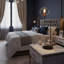 Lampe de table 26 po Modern Novelty-928470943-928470941