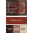 Cayslee Oriental Indoor Rug-1560664238