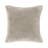 Goodall Reversible Throw Pillow-993852646-996293496