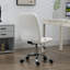 Angelee Office Chair-1559252054