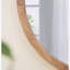 Miroir mural Braynt-837712419-837712417