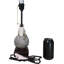 Sweigart Table Lamp