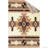Southwestern Indoor Rug-18774035