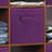 Cubeicals Fabric Drawer-1958642034-1958641920