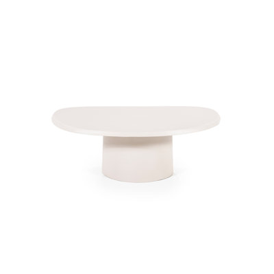 Sten Single Coffee Table