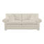 Main Street Sofa-83656858-83656860