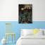 Arthur Melville - Wrapped Canvas Painting-19065971