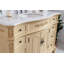 Ensemble de meuble-lavabo simple 48 po Lunette-95949793-46269951