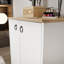 Victorville 72cm Sideboard-1413085583