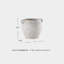 Vase Ashly-621909426