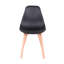 Florentine 43cm H Side Chair-483639242