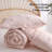 Nayoroom 3 Pieces Tufted Heart Dot Comforter Set Boho Ultra Soft Jacquard Lightweight Comforter Washed Microfiber Bedding Set-111314788-118316316