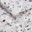 Terrazzo Abstract Wallpaper Double Roll