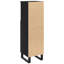 Freestanding Bathroom Cabinet