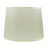 Eggshell is out of stock
