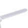 Doyle 48'' Ceiling Fan