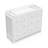 Kenton Changing Table Dresser-50148793