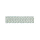 Modern Luxury Artemis Tape Fabric