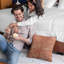 Coussin géométrique à losanges-1327047083-1327047127