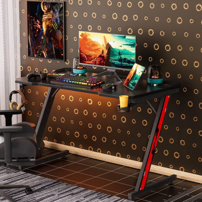 Game Table