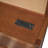 Wooden Daybed With 3 Storage Drawers-468405962-468405956