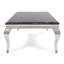 Table basse Shamille Lexiss
