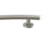 Wave Designer Grab Bar-26308650-26341978
