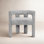 Fauteuil Cedernier