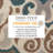 Mountview Geometric Indoor Rug-329216660