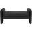 Hiroyasu Upholstered Boucle Bench-74999071