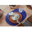 Ribbo Silicone Oval Placemats-1334818804