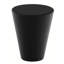 Conical Knob-1938015549-1938015536