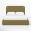 Lit plateforme Daphne-1972230508-1972230527