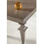 Cohesion Brussels Rectangular Dining Table-58143630