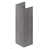 Distressed Gray selected