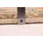 Jules Serapi Grey Rug 9'3" x 11'10"