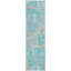 Tapis mâle-1189060250