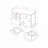 Babken Reversible Desk-1266148998