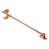 Bright Copper is unavailable