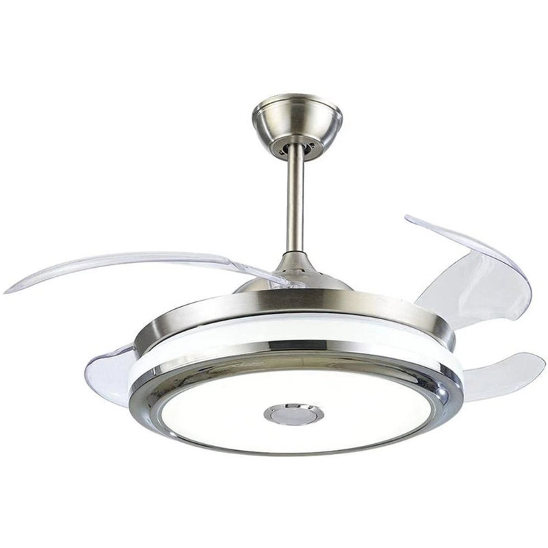36'' Ceiling Fan