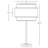 Decker Metal Table Lamp-57324382-57324383