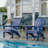 Heimo Weather-Resistant Foldable Adirondack Chair-289562991