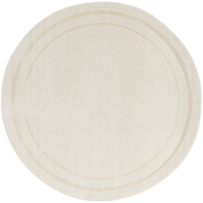 Sandy Indoor / Outdoor Rug