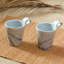 Naidaly Ceramic Espresso Cup