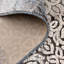Floral Indoor Rug-38240848