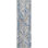 Premium Machine Washable Mayfield AMF2253 Geometric Rug