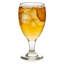 Verres à gobelet Libbey, 12 pièces